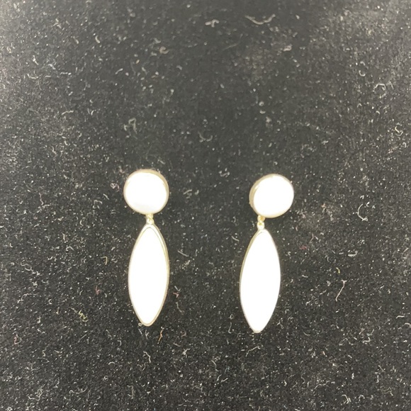 Earrings - Picture 3 of 3